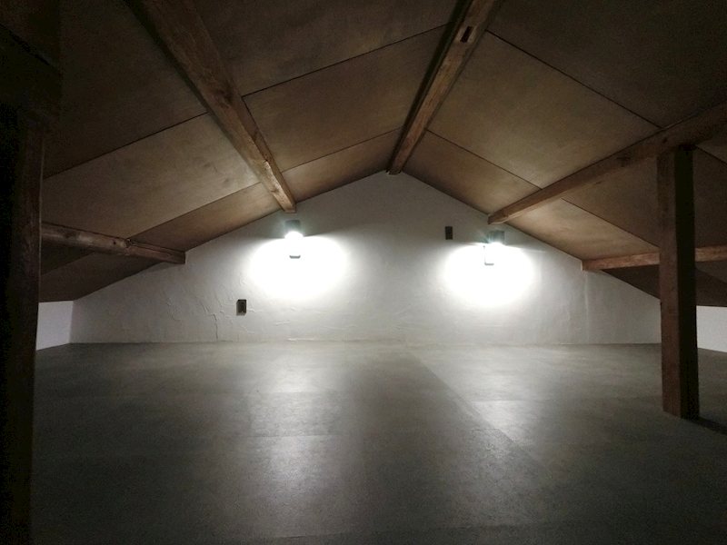 kinugasa terrace  その他6