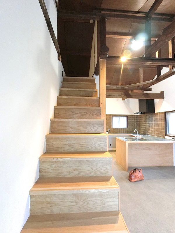 kinugasa terrace  その他9