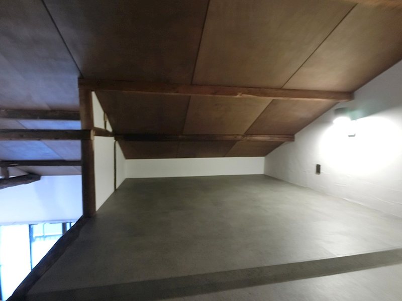 kinugasa terrace  その他10