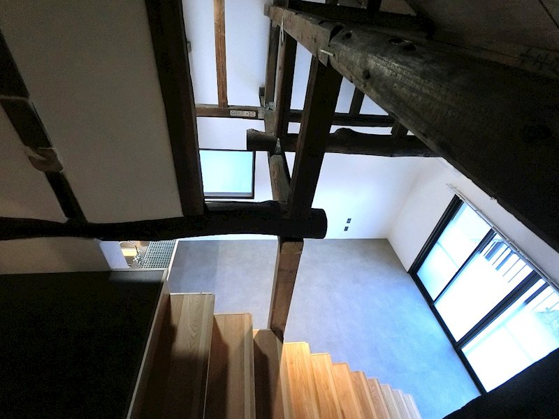 kinugasa terrace  その他11