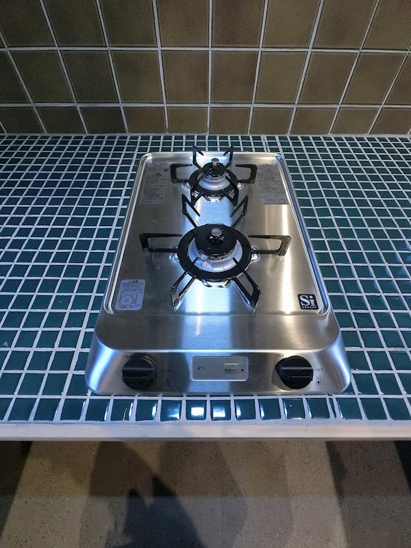 kinugasa terrace  その他13