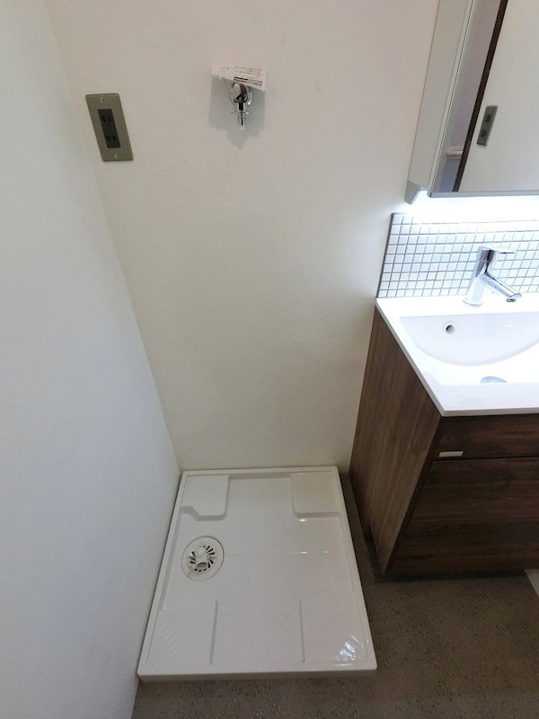 kinugasa terrace  その他14