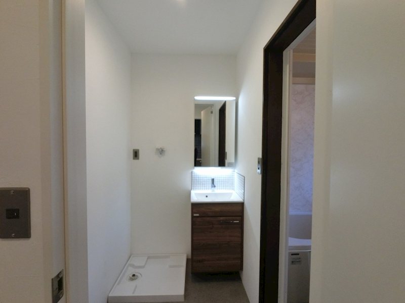 kinugasa terrace  その他16