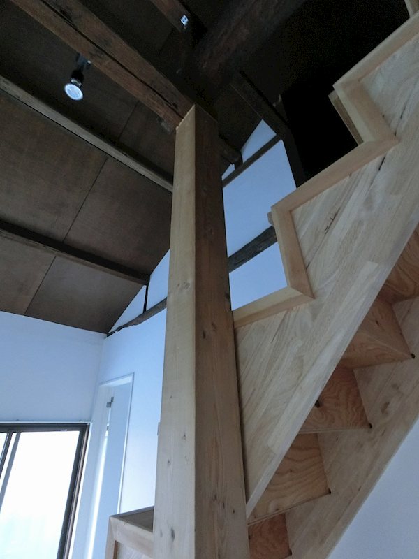 kinugasa terrace  その他17