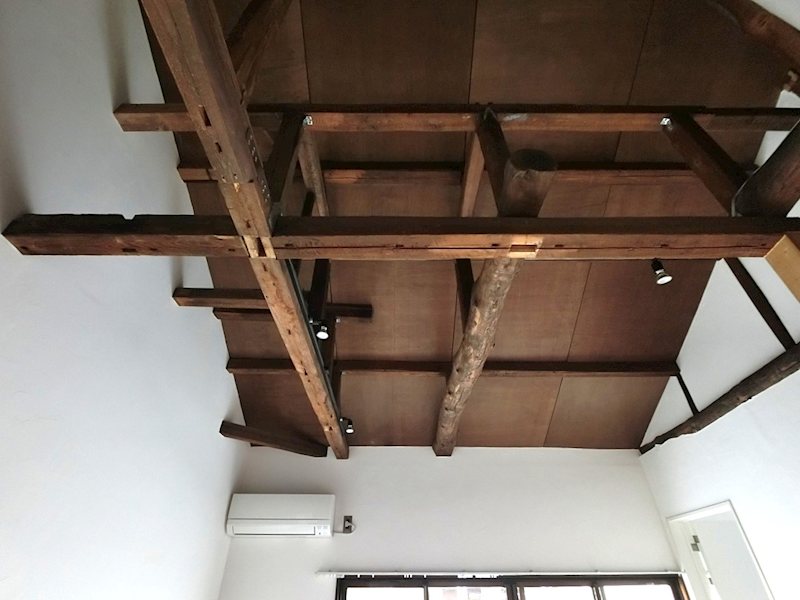 kinugasa terrace  その他18