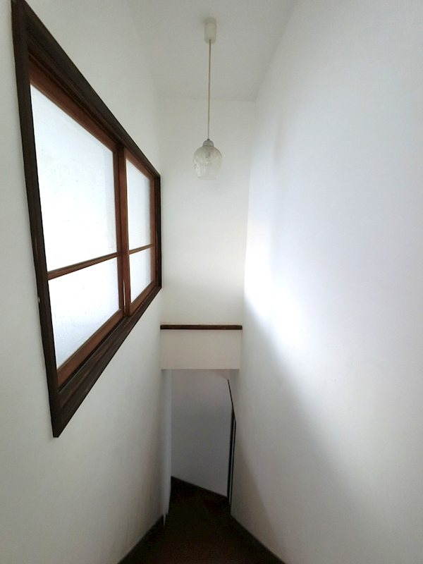 kinugasa terrace  その他20