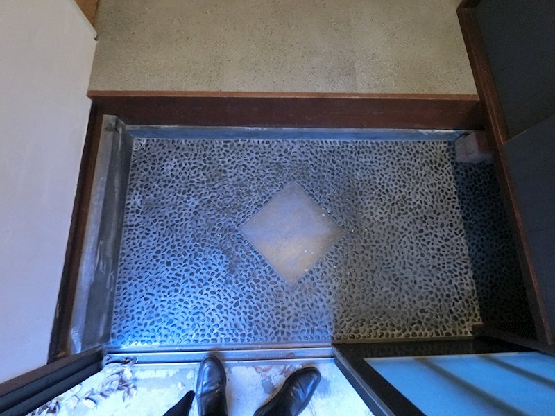 kinugasa terrace  その他21