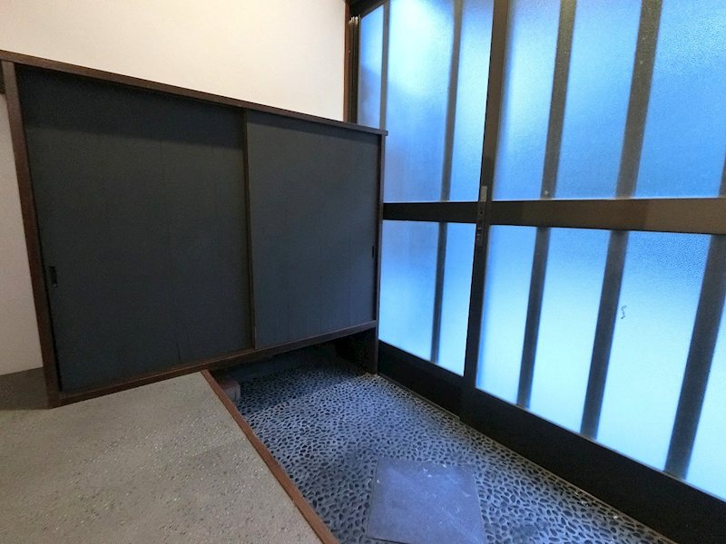 kinugasa terrace  その他22