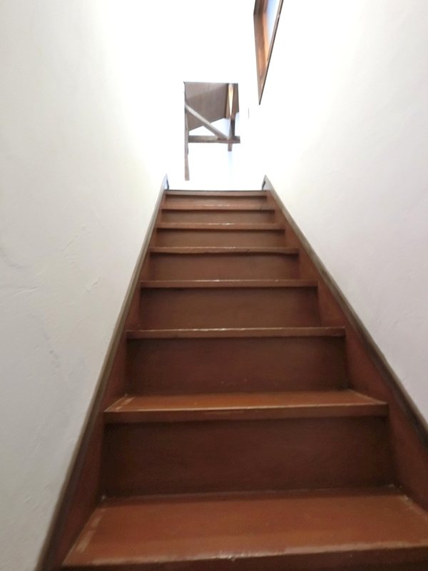 kinugasa terrace  その他23