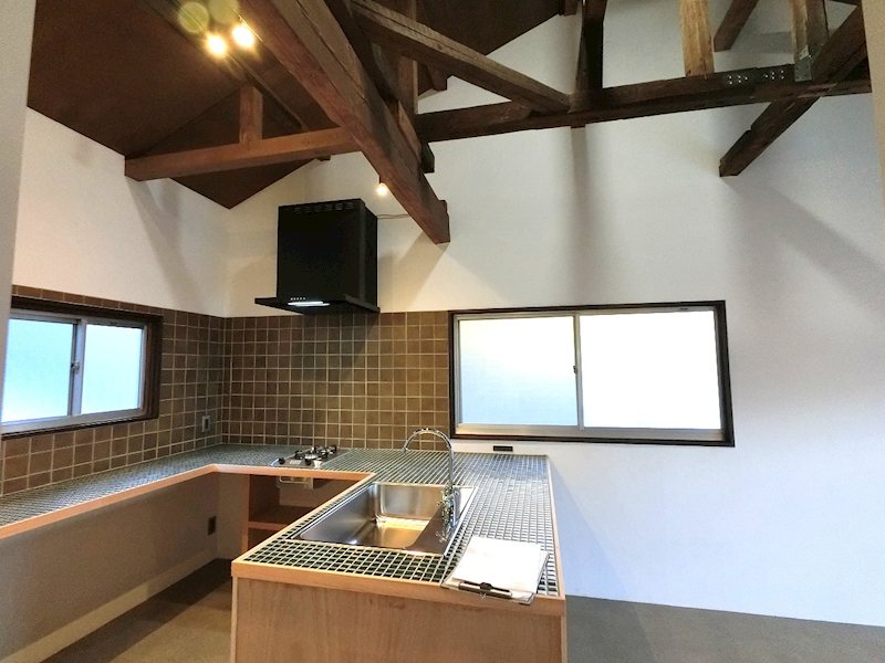 kinugasa terrace  その他24