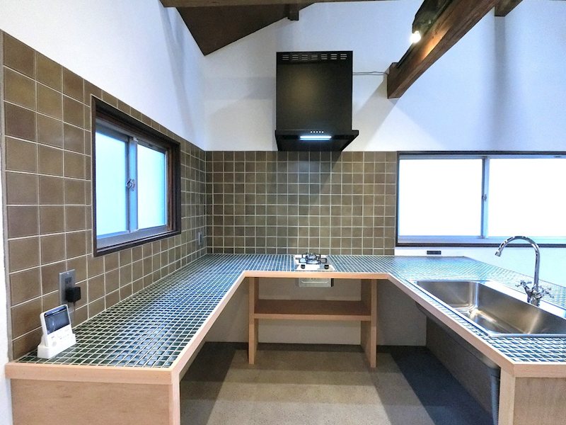 kinugasa terrace  その他27