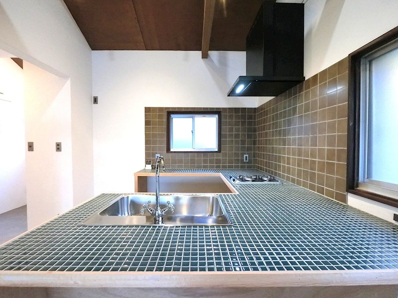 kinugasa terrace  その他28