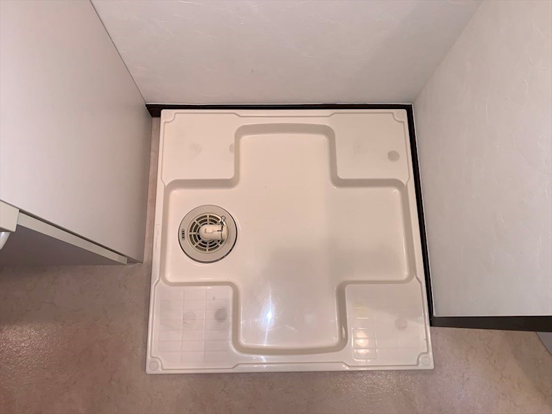 セキュリティ・ヒルズ その他4