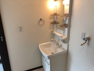 セキュリティ・ヒルズ その他5