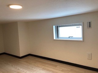 セキュリティ・ヒルズ その他6