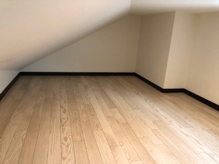 セキュリティ・ヒルズ その他7