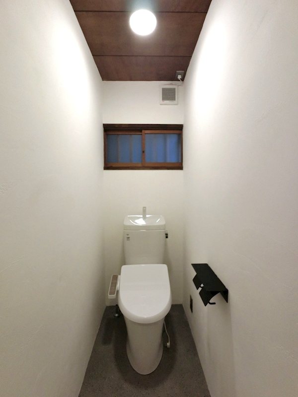 kinugasa terrace  その他1