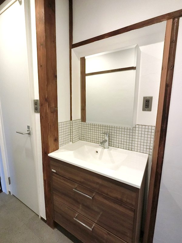 kinugasa terrace  その他6