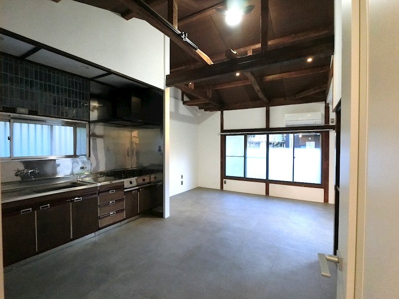 kinugasa terrace  その他7