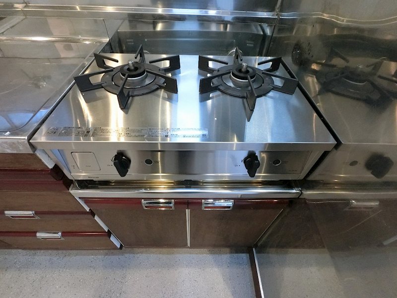 kinugasa terrace  その他9