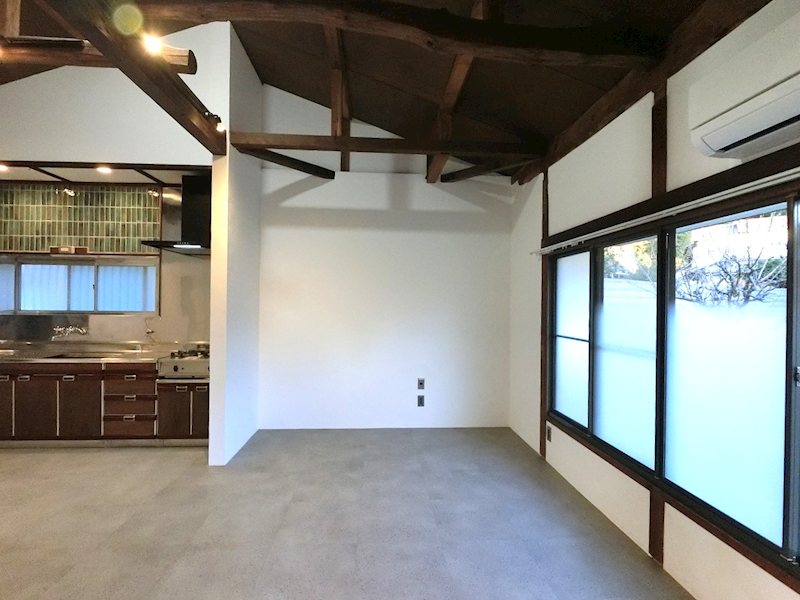 kinugasa terrace  その他12