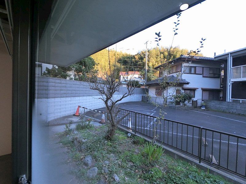 kinugasa terrace  その他13