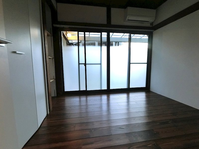 kinugasa terrace  その他15