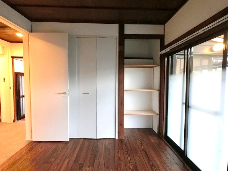 kinugasa terrace  その他16