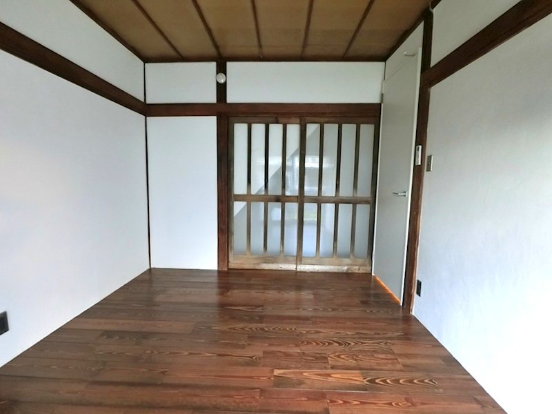 kinugasa terrace  その他17