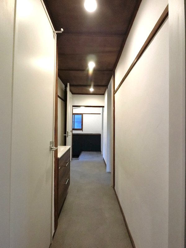 kinugasa terrace  その他18