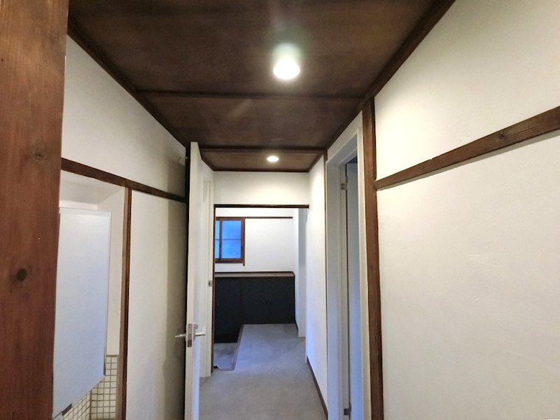 kinugasa terrace  その他19