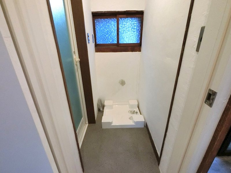 kinugasa terrace  その他20