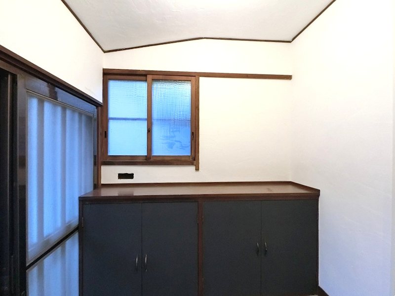 kinugasa terrace  その他21