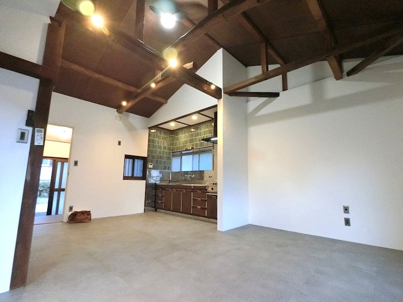 kinugasa terrace  その他22