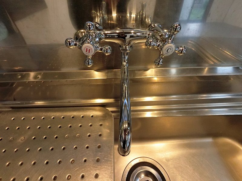 kinugasa terrace  その他23