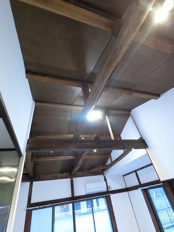 kinugasa terrace  その他25