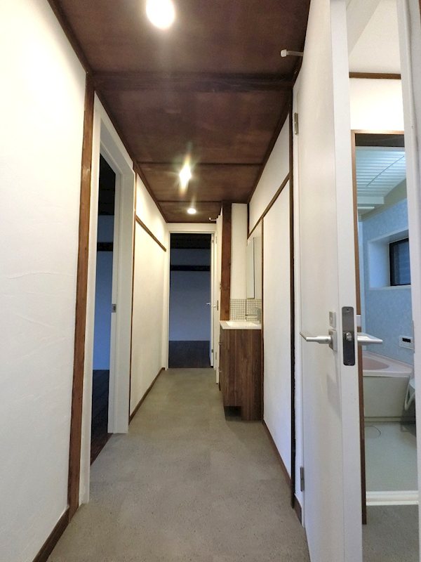 kinugasa terrace  その他26