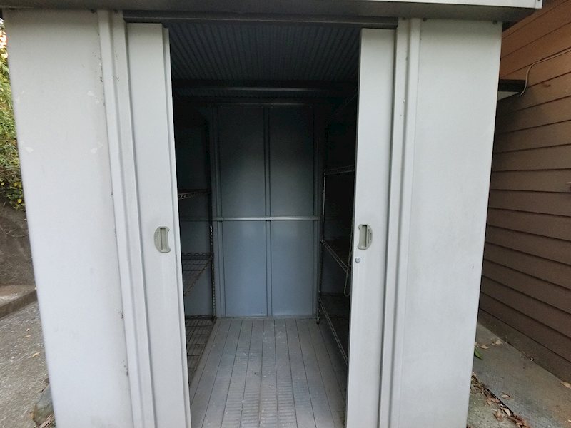 kinugasa terrace  その他27