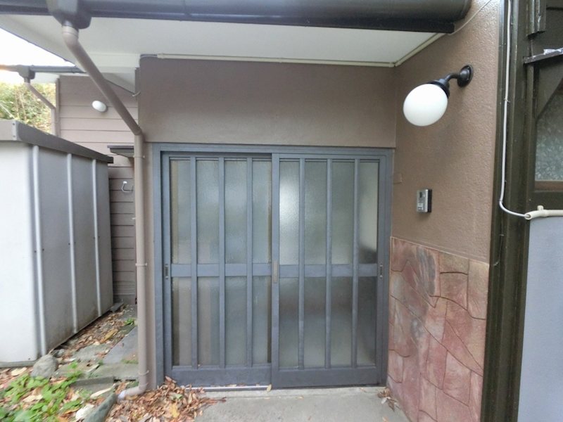 kinugasa terrace  その他28