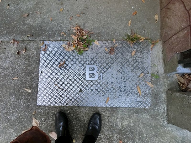 kinugasa terrace  その他29