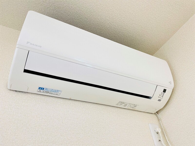 ラ・カーサ・ギブリ その他2