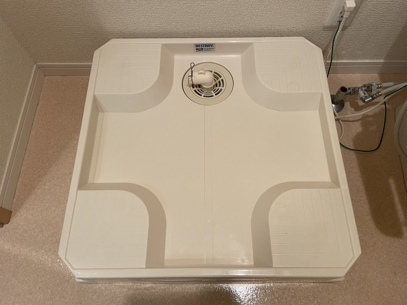 ラ・カーサ・ギブリ その他4