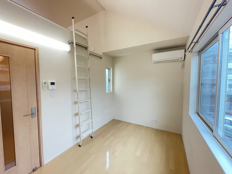 ラ・カーサ・ギブリ その他5