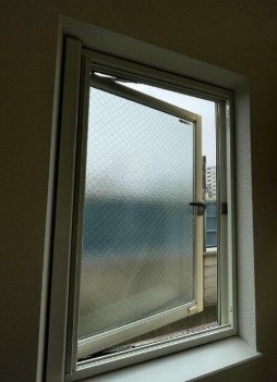 ラ・カーサ・ギブリ その他7