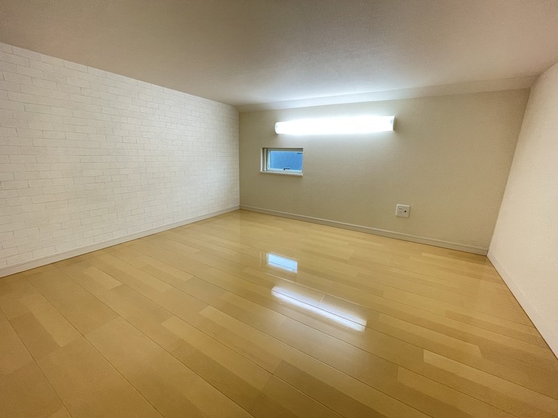 ラ・カーサ・ギブリ その他9