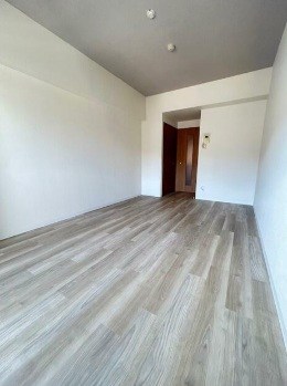 マモール北久里浜 その他2