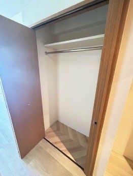 マモール北久里浜 その他3