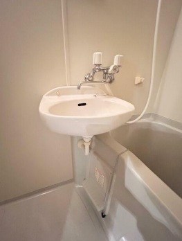 マモール北久里浜 その他4