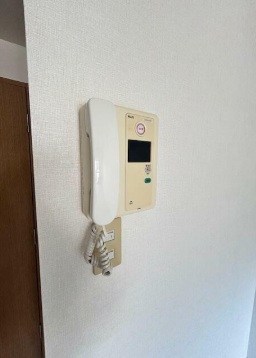 マモール北久里浜 その他5