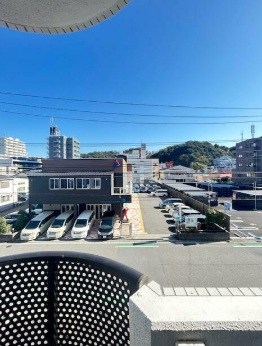 マモール北久里浜 その他6